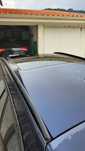 Bmw 320d usada em perfeitas condições
