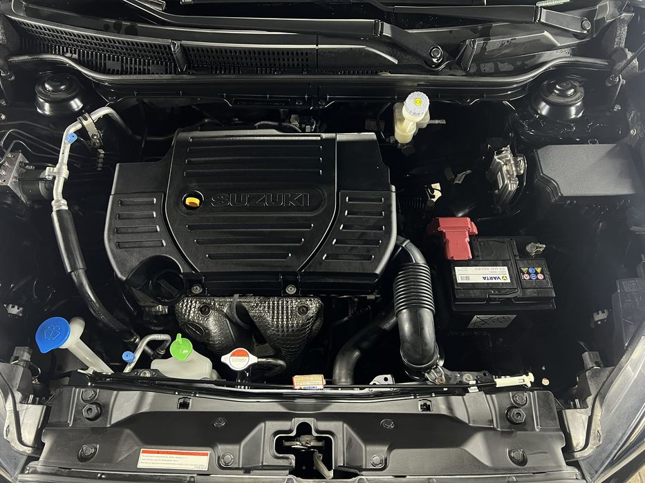 Детейлінг хімчистка салона авто,поліровка,антигравійний захист