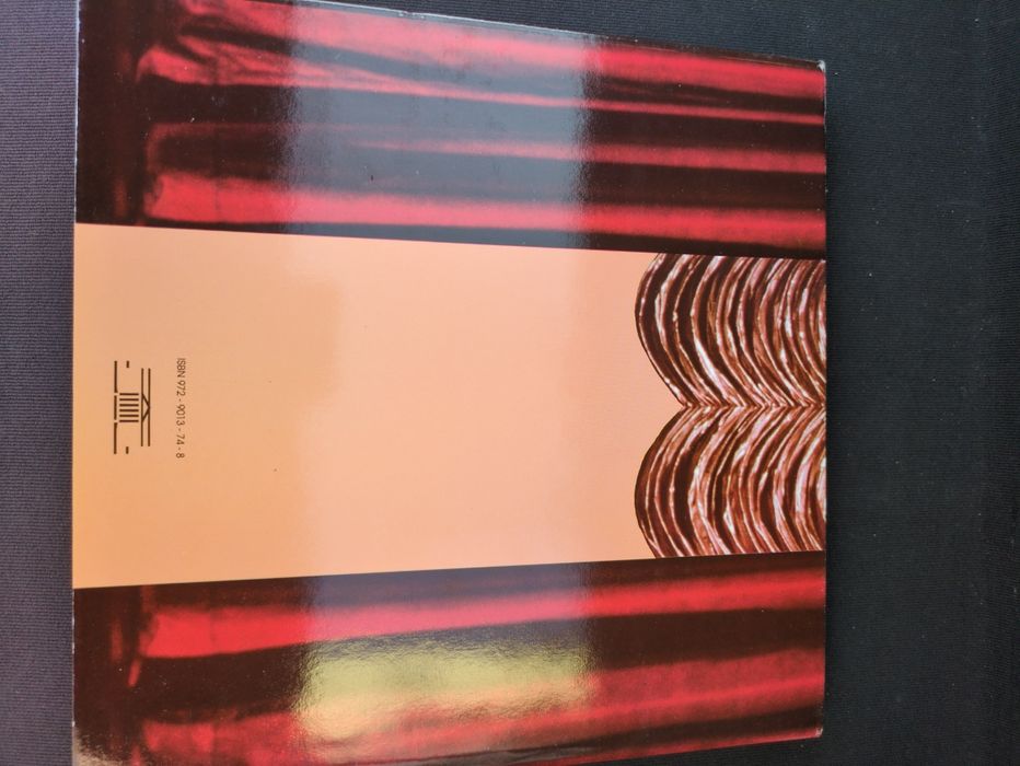 Passa por mim no Rossio de Filipe La Féria