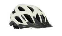 kask rowerowy MTB Kross CONGRESSO L