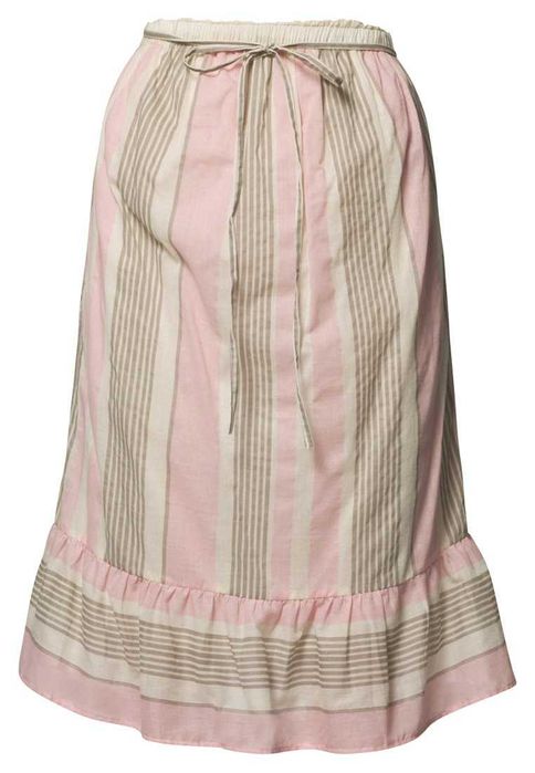 Redsoul bawełniana spódnica rozm. S