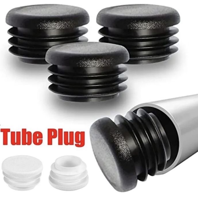 Заглушки для кухонных,барных стульев