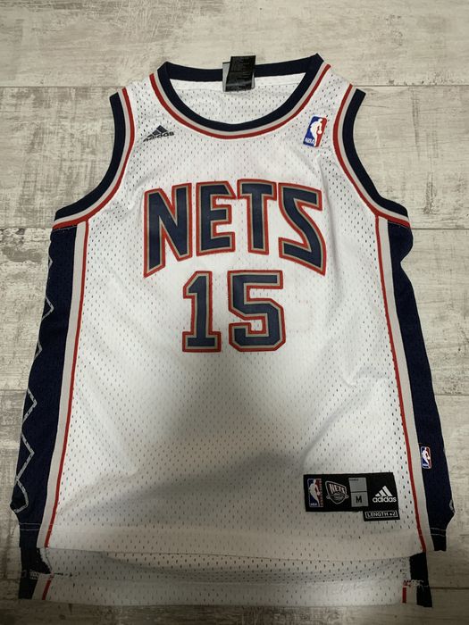 Koszulka nba adidas rozmiar M