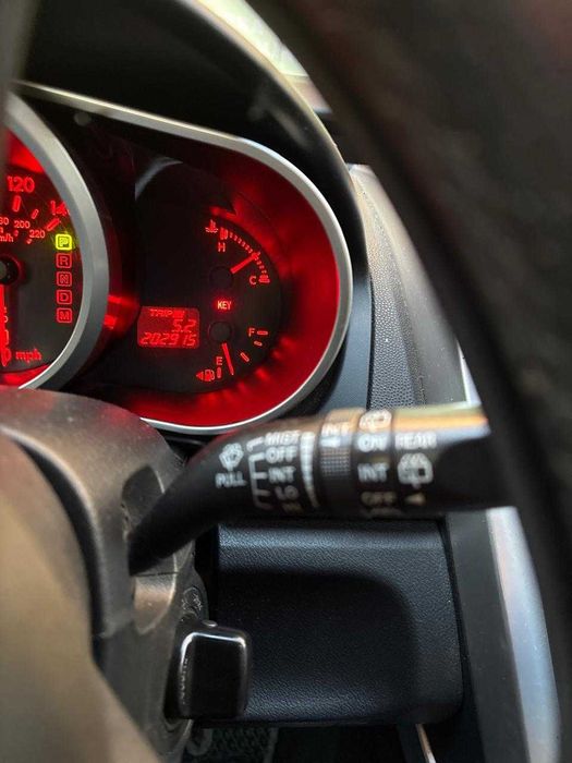 Мазда сх 7 продам