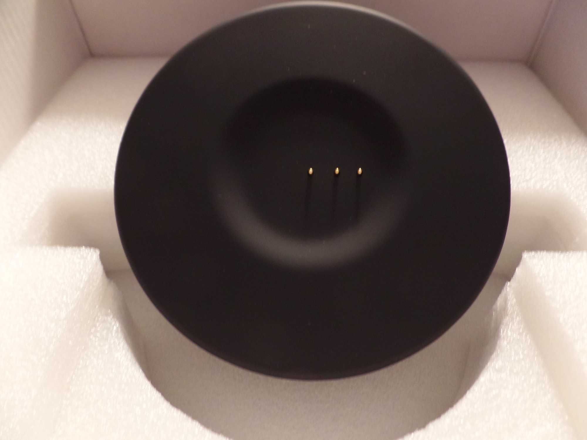 Coluna Harman Kardon Citation 200, excelente estado, impecável