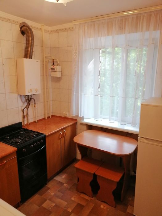 Оренда 2х км кв вул Українська 6500 тис грн