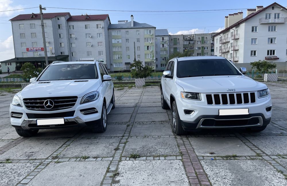 Оренда,прокат авто на весілля