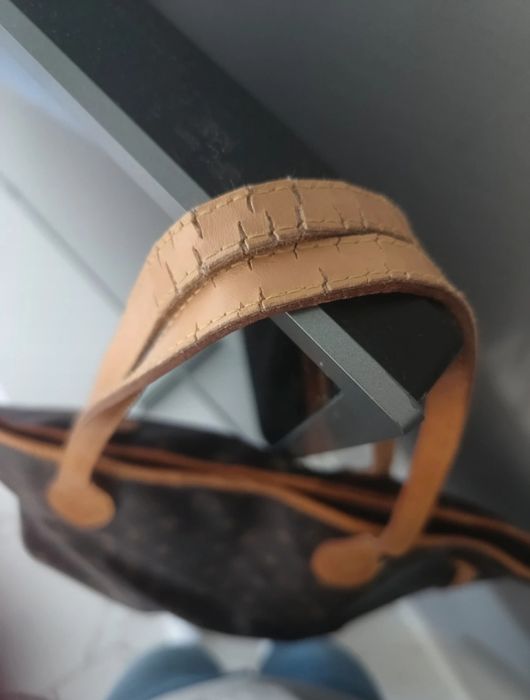 Torebka Louis Vuitton + gratis