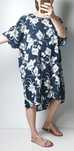 Zizzi_damska sukienka / tunika Plus size_50-52 ( 5XL-6XL )
