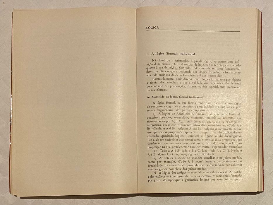 A Filosofia no Século XX de Fritz Heinemann