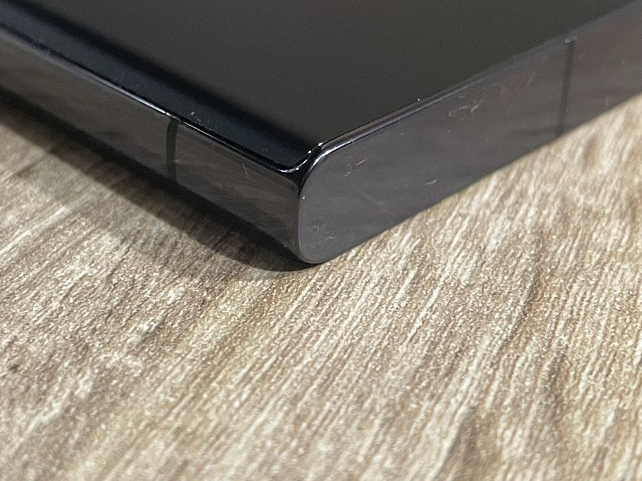 Samsung S23 Ultra 12Gb RAM 512Gb Armazenamento