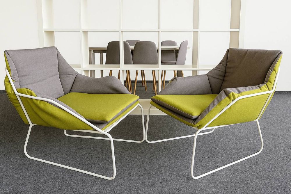 ЛИКВИДАЦИЯ ОФИСНОЙ МЕБЕЛИ!! Кресла Стул Стол Шкаф Тумба Стеллаж