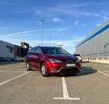 Chrysler Pacifica 3.6 Hybryda Touring L Plus