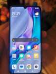 Xaiomi mi note 10 8gb