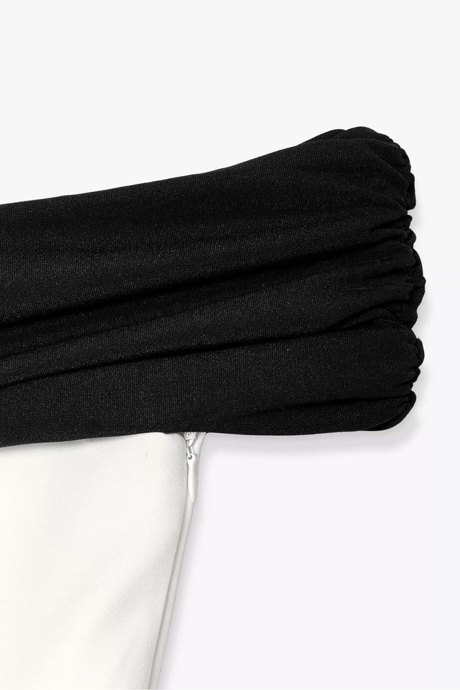 Платье ZARA размер М новое!