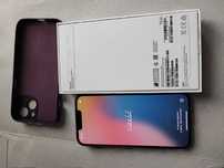 sprzedam iPhone 14