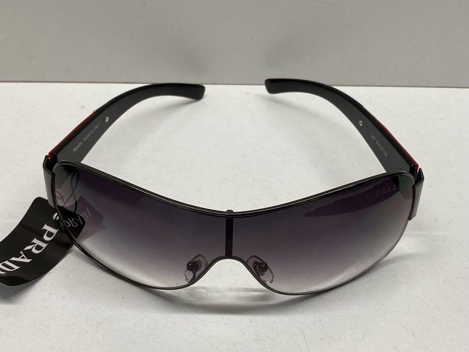 Oculos de Sol Novos