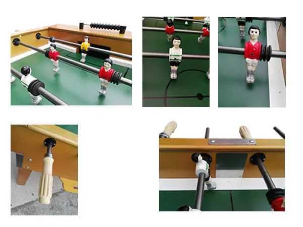 Matraquilhos 565€ AGORA 497€ DIRETO DA FÁBRICA