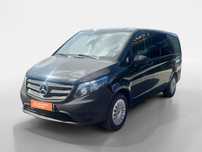 Mercedes-Benz Vito Tourer 114 CDi/32