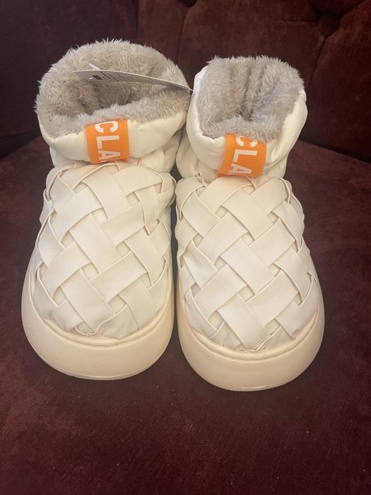 Дутики, сапоги, угги