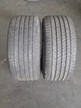 Opony 285/35R22 106Y Hankook Ventus S1 evo2 SUV (2 szt)