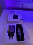 Ładowarka 45w szybkie ładowanie usb-C