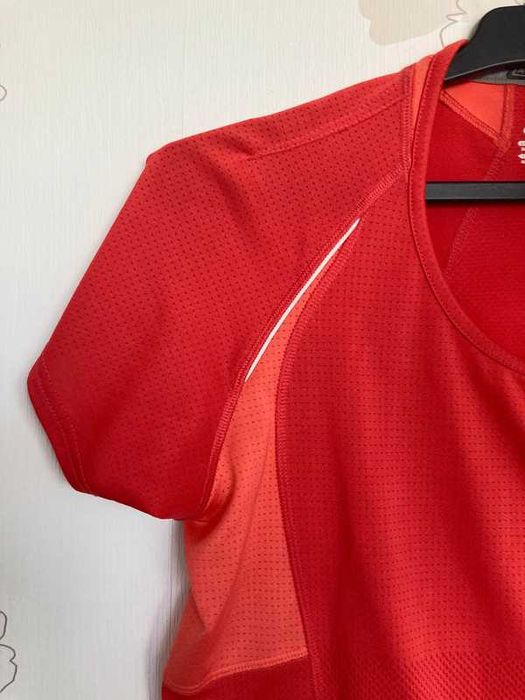 koszulka sportowa damska t-shirt adidas