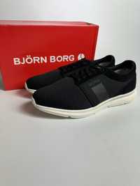 Nowe meskie sneakersy Bjorn Borg 43 buty sportowe outlet mezczyzna