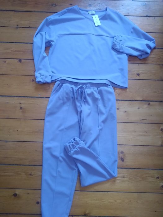 Костюм ,Vovk,S-M.