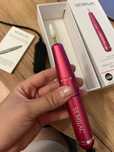Frezarka do paznokci Semilac Mini-Pen