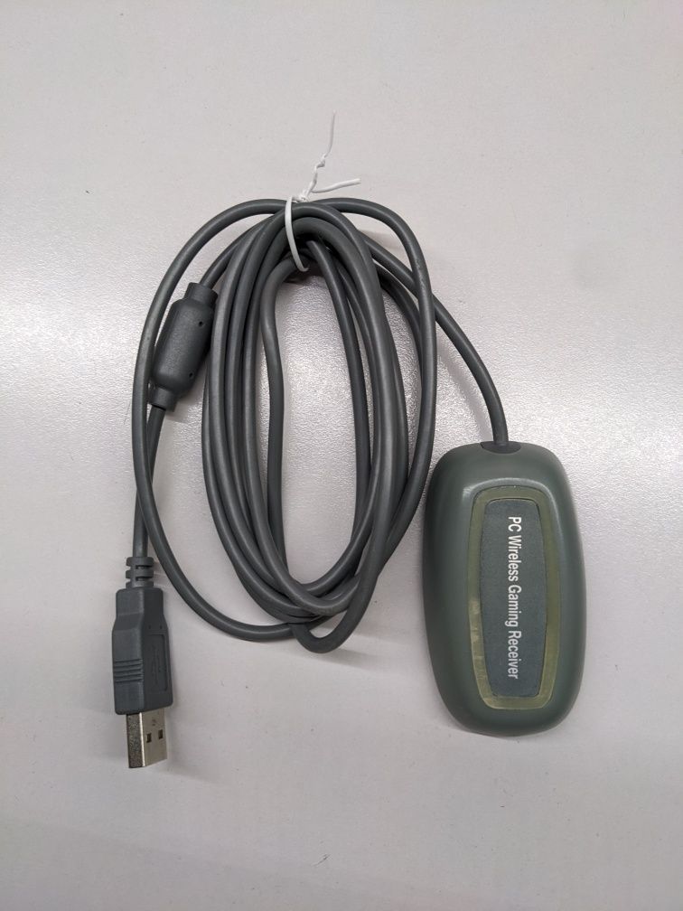Xbox 360 Wireless receiver - zamiennik