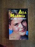 Ala Makota na fali sukcesu