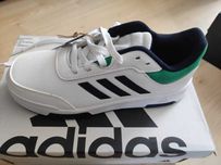 Buty adidas rozmiar 38 2/3 nowe