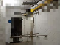 Lampa żyrandol wisząca klosz lampy