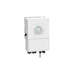 Falownik Hybrydowy SUN-15K-SG01HP3-EU-AM2
