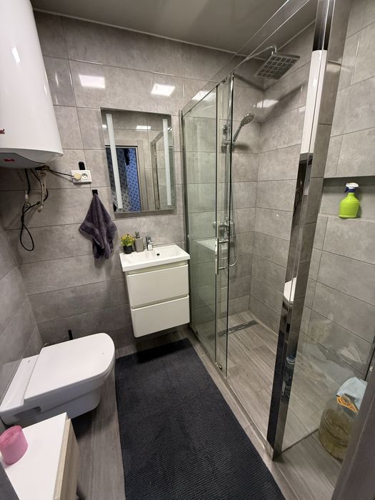 Сдам 1к кваритиру. Надежды алексеенко ( чичерина ) рабочая