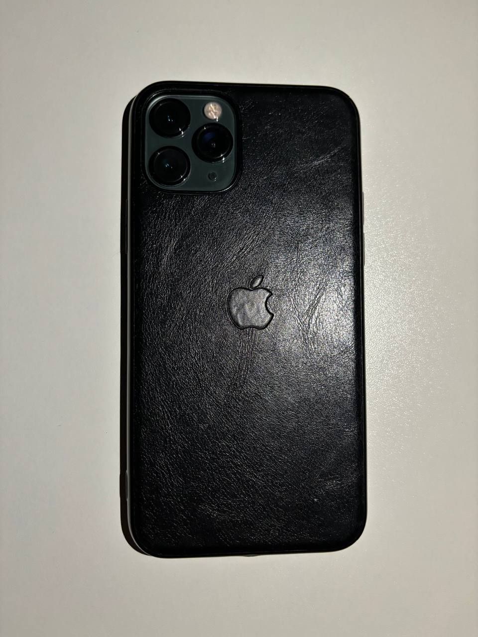 Iphone 11pro 64gb