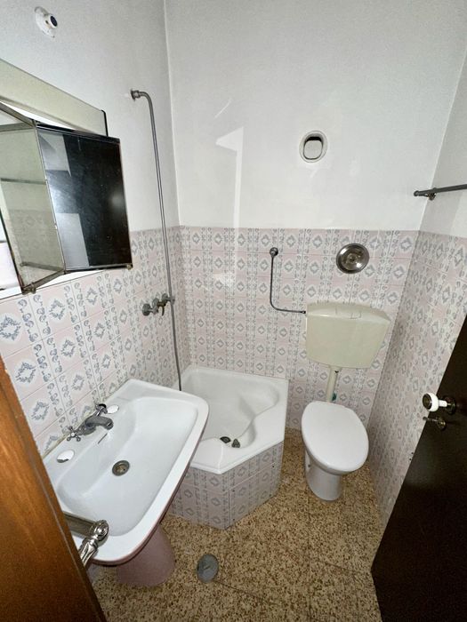 T3 espaçoso em Santarém