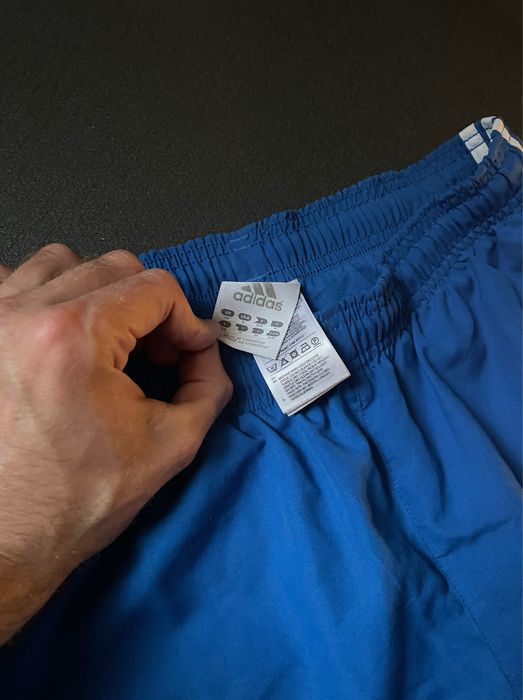 спортивні штани adidas