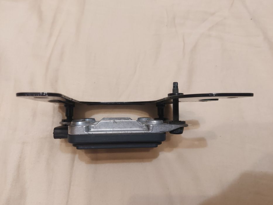 Радар 99110S1500 дистронік Hyundai Santa Fe 2021 2022 2023