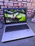 HP Probook 15.6" i3/8GB/128SSD como Novo