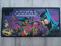 Batman Forever Gra planszowa 3D unikat