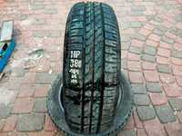 Opona letnia Bridgestone B391 185/65/15 88H HP380