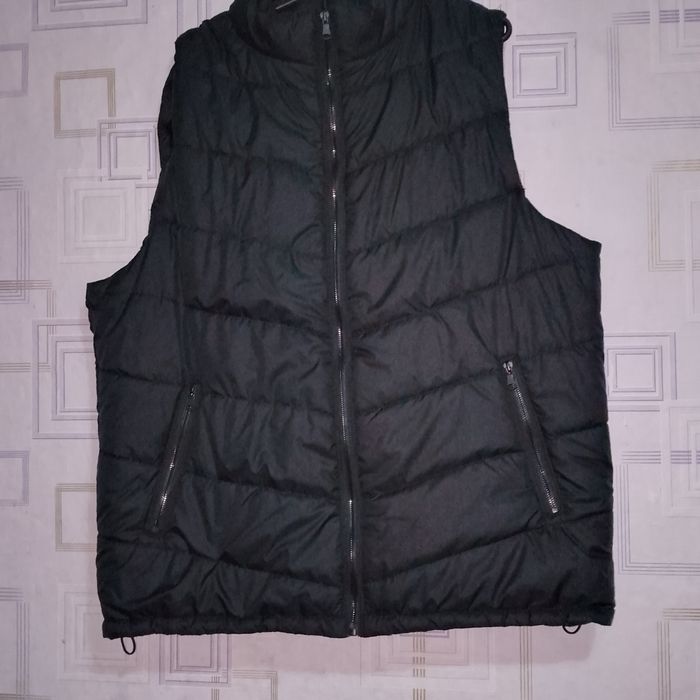 Безрукавка MAN'S WEAR