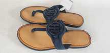 Tommy hilfiger klapki damskie roz 35