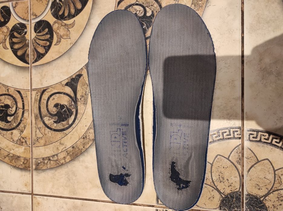 Buty Meindl Island Gore Tex