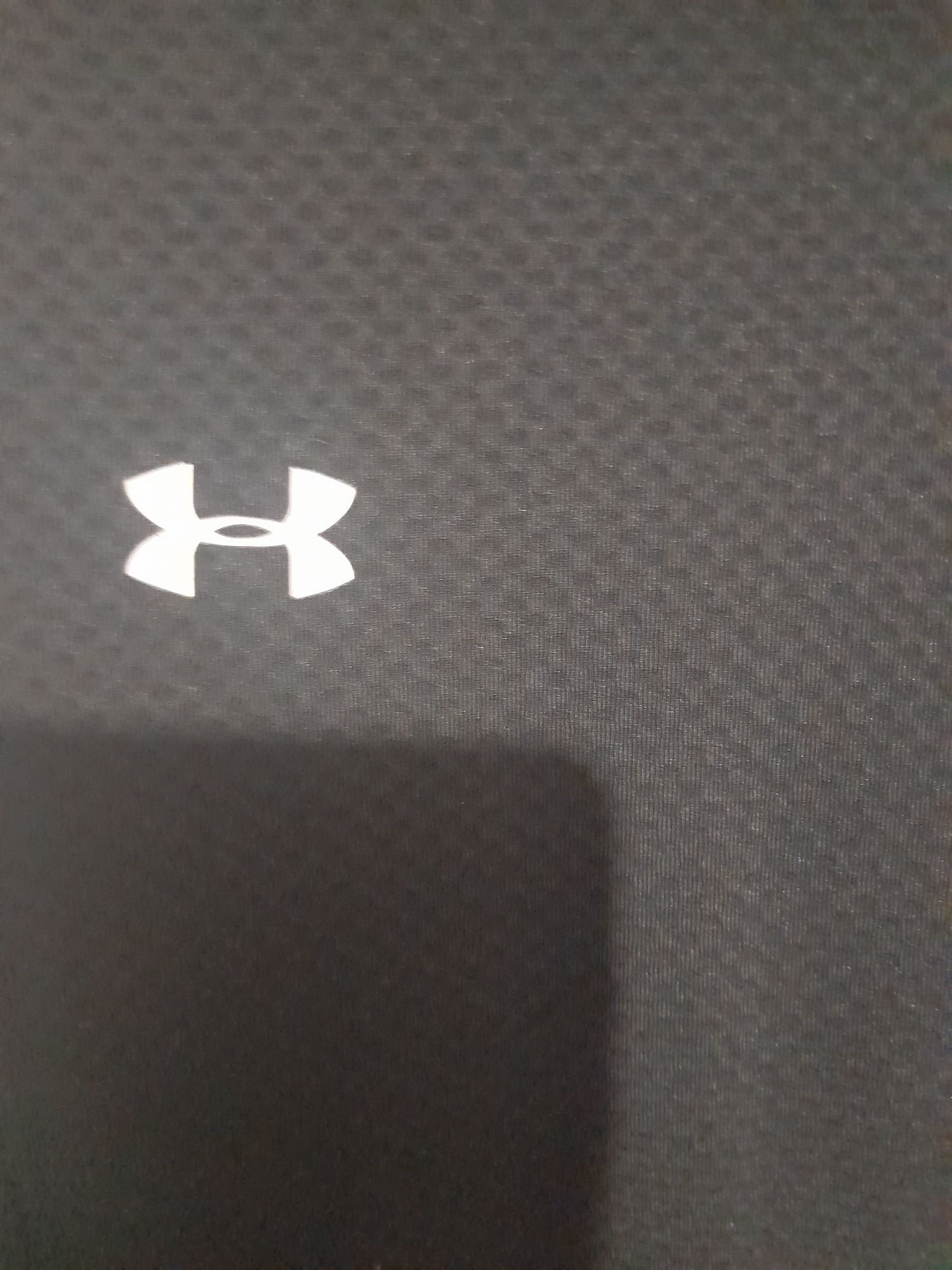 Лосины Under Armour