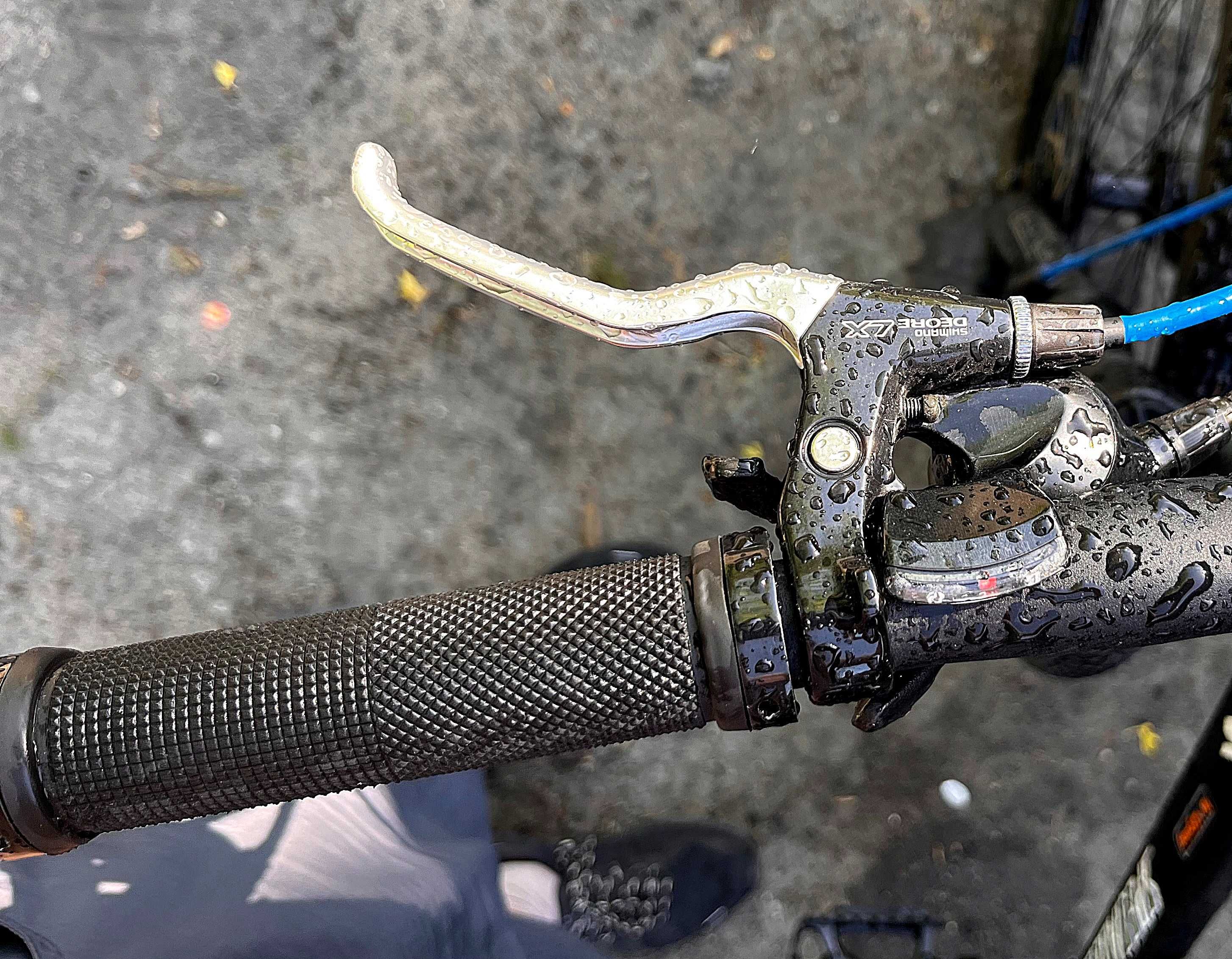 MTB IDEAL (Specjalized) na ludzia 170 -175cm