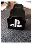 Stojaki podwojne na pady playstation PS5\PS4\PS3 + XBOX