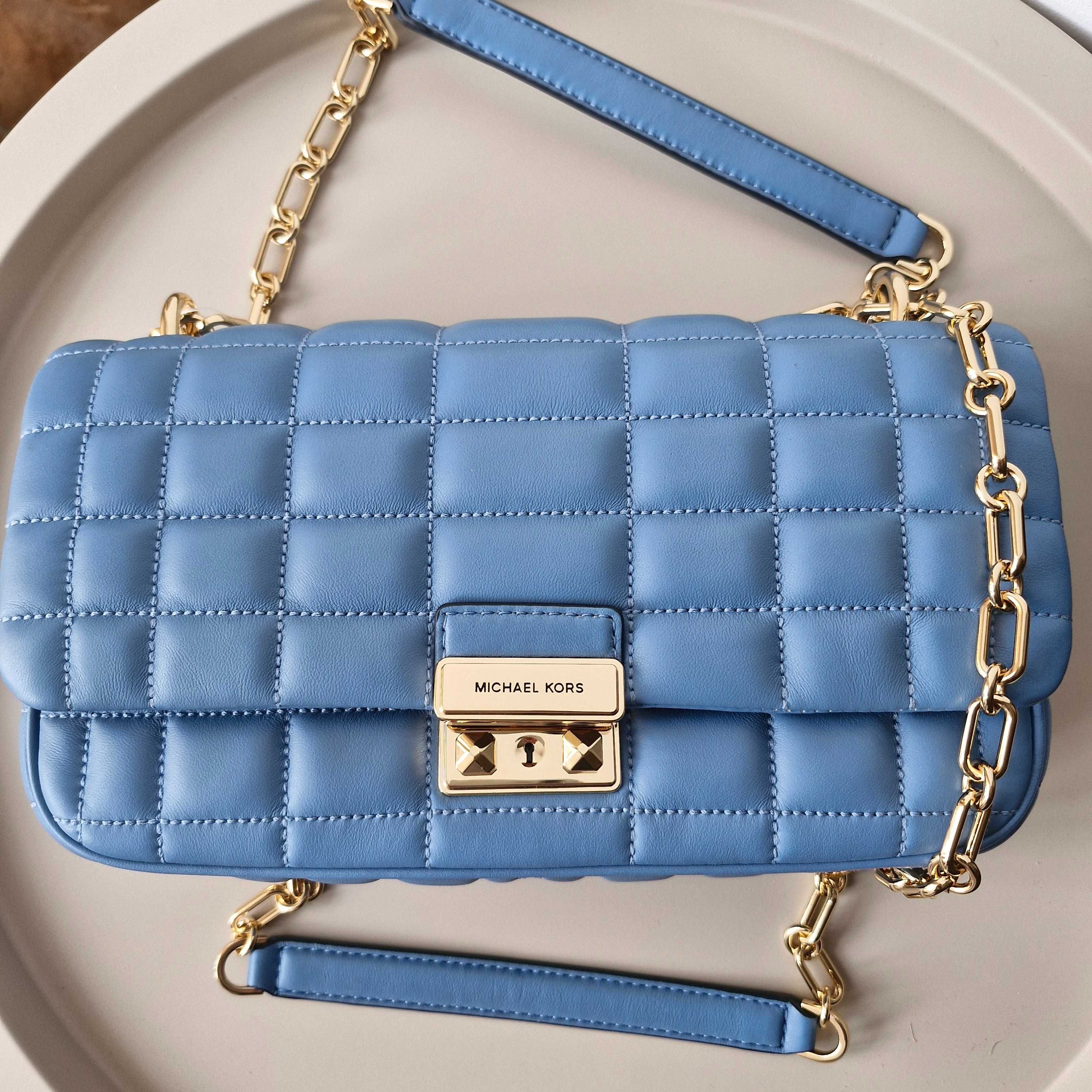 Продам сумочку Michael Kors ОРИГІНАЛ
